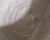 Foto del paso 11 de la receta: Toques decembrinos
