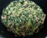 Foto del paso 3 de la receta: Trinxat de Col Kale