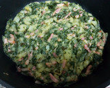 Foto del paso 3 de la receta: Trinxat de Col Kale