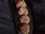 চিড়ের চপ(Chirer chop recipe in bengali)