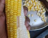 மொரு மொரு ஸ்வீட் கான் (Sweet corn fry recipe in tamil) ரெசிபி ஸ்டேப் 1 புகைப்படம்
