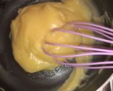 Foto del paso 2 de la receta: 🥐Facturas, súper fáciles, ricas y esponjosas..👌🏻