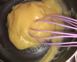 Foto del paso 2 de la receta: 🥐Facturas, súper fáciles, ricas y esponjosas..👌🏻