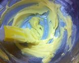 Foto langkah ke 1 dari resep Mede Crispy Cheese Recipe.