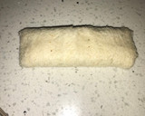 Foto del paso 6 de la receta: Rollitos de queso