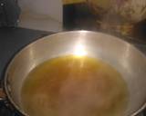 Kovil Sakkarai Pongal recipe step 4 photo