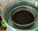 Foto langkah ke 3 dari resep Bolu Oreo (Kukus) #5resepterbaruku.