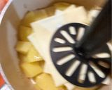 Foto langkah ke 2 dari resep Mashed Potato.