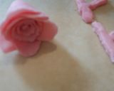 Foto del passaggio 3 della ricetta Torta Amore di Mamma