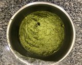 Foto del paso 5 de la receta: Guacamole