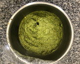 Foto del paso 5 de la receta: Guacamole