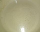 A picture of step 6 of Sinasir recipe 2.