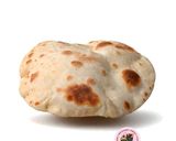 Foto del passaggio 5 della ricetta Piadina allo yogurt