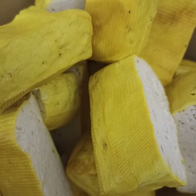 Langkah 1