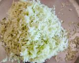 आवळा सरबत (Awla sarbat recipe in marathi) रेसिपी स्टेप 1 फोटो 