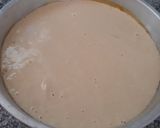 Foto del paso 3 de la receta: Torta Invertida de Pera