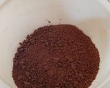 Foto del paso 1 de la receta: Trufas de Chocolinas