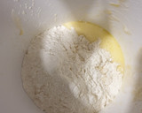 Foto del paso 2 de la receta: Tortitas americanas