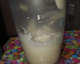 Foto del paso 3 de la receta: Milhoja de cebolla con queso