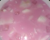 Foto langkah ke 2 dari resep Es kopyor tjampolay.