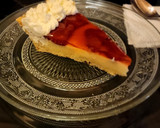 Foto del paso 9 de la receta: Tarta de frutillas con crema pastelera 🍓🍰