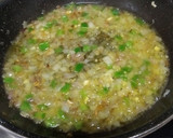 Foto del paso 4 de la receta: Huevos al Panet de la mamá