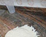Foto del paso 5 de la receta: Pan sanguchero