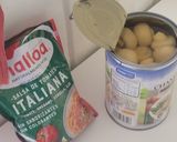 Foto del paso 5 de la receta: Guisado patagónico (versión dos)