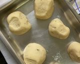 Foto del paso 5 de la receta: Galleta criolla 🍞