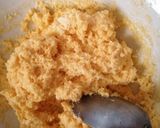 Foto del paso 2 de la receta: Pan casero sin harina