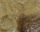 Traditional Kaya (coconut jam) recipe step 11 photo