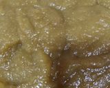 A picture of step 11 of Traditional Kaya (coconut jam).