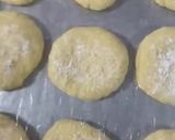 Foto langkah ke 7 dari resep Donat empuk Jco.
