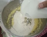 Foto langkah ke 3 dari resep Pound Cake / Bolu Jadul.