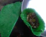 Kaju Paan Bahar recipe step 4 photo