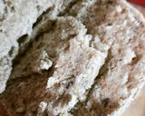 Foto del paso 10 de la receta: Pan integral con multisemillas