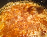 Foto del paso 3 de la receta: Mermelada de Carambola