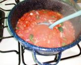 Foto del paso 1 de la receta: Minilla