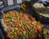 Foto del paso 16 de la receta: Arroz con pollo/ receta colombiana