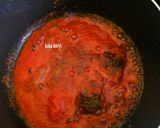 Foto langkah ke 2 dari resep Telur Balado.