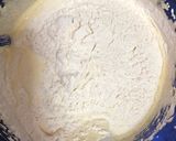 Foto del paso 3 de la receta: Bizcochuelo de la abuela Rita