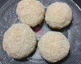 Foto del paso 2 de la receta: Bomba de papas