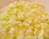 Foto del paso 9 de la receta: Musclada de la barceloneta