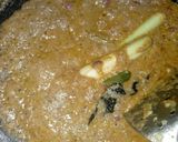 Foto langkah ke 5 dari resep Gulai Tahu Tauco✨.