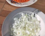 صورة لخطوة 1 من وصفة الأرز البخاري