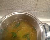 Foto del passaggio 9 della ricetta Pennette rigate con Brocoletti e salsiccia
