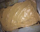 Foto del paso 5 de la receta: 😻chocotorta 😻