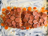 Salmón Catalina