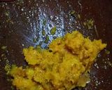Foto langkah ke 2 dari resep Ayam Goreng Bumbu Kuning.