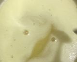 A picture of step 2 of Pineapple juice.